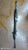 VOLKSWAGEN TOUAREG «I» (2003) STERZO SCATOLA STERZO C/SERVOSTERZO USATO Da 2003 A 2006 [[293064]]