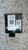 ALFA ROMEO STELVIO (2017) ALLESTIMENTI INTERNI CONNETTORE USB USATO Da 2017 A 2022 [[293298]]