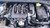 CITROEN C3 «III» (2020) MOTORE MOTORE SEMICOMPLETO USATO Da 2020 A 2023 [[293336]]