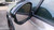 CITROEN C3 «III» (2020) CRISTALLI RETROVISORE ESTERNO ANT. SX. USATO Da 2020 A 2023 [[293337]]