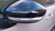CITROEN C3 «III» (2020) CRISTALLI RETROVISORE ESTERNO ANT. SX. USATO Da 2020 A 2023 [[293337]]