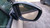 CITROEN C3 «III» (2020) CRISTALLI RETROVISORE ESTERNO ANT. DX. USATO Da 2020 A 2023 [[293338]]