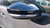 CITROEN C3 «III» (2020) CRISTALLI RETROVISORE ESTERNO ANT. DX. USATO Da 2020 A 2023 [[293338]]
