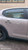CITROEN C3 «III» (2020) LAMIERATI ESTERNI PORTA POST. DX. USATO Da 2020 A 2023 [[293342]]