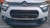 CITROEN C3 «III» (2020) LAMIERATI ESTERNI MUSATA - FRONTALE COMPLETO USATO [[293343]]