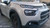 CITROEN C3 «III» (2020) LAMIERATI ESTERNI MUSATA - FRONTALE COMPLETO USATO [[293343]]