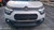 CITROEN C3 «III» (2020) LAMIERATI ESTERNI MUSATA - FRONTALE COMPLETO USATO [[293343]]