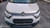 CITROEN C3 «III» (2020) LAMIERATI ESTERNI MUSATA - FRONTALE COMPLETO USATO [[293343]]