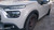 CITROEN C3 «III» (2020) LAMIERATI ESTERNI MUSATA - FRONTALE COMPLETO USATO [[293343]]