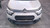 CITROEN C3 «III» (2020) LAMIERATI ESTERNI MUSATA - FRONTALE COMPLETO USATO [[293343]]