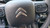 CITROEN C3 «III» (2020) SICUREZZA KIT AIR-BAG COMPLETO USATO [[293344]]