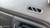 CITROEN C3 «III» (2020) SICUREZZA KIT AIR-BAG COMPLETO USATO [[293344]]