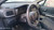 CITROEN C3 «III» (2020) SICUREZZA KIT AIR-BAG COMPLETO USATO [[293344]]