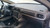 CITROEN C3 «III» (2020) SICUREZZA KIT AIR-BAG COMPLETO USATO [[293344]]