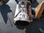 NISSAN NAVARA (2005) CAMBIO E TRASMISSIONE CAMBIO USATO [[225827]]