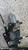 LAND ROVER FREELANDER «I» (1998) LAMIERATI ESTERNI ALZACRISTALLO PORTA ANT. DX. USATO Da 2003 A 2006 [[293309]]