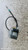 LAND ROVER FREELANDER «I» (1998) ALLESTIMENTI INTERNI MANIGLIA PORTA INT. ANT. SX. USATO Da 2003 A 2006 [[293312]]