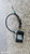 LAND ROVER FREELANDER «I» (1998) ALLESTIMENTI INTERNI MANIGLIA PORTA INT. ANT. DX. USATO Da 2003 A 2006 [[293313]]