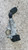 LAND ROVER FREELANDER «I» (1998) STERZO BLOCCASTERZO USATO Da 2003 A 2006 [[293319]]