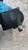 LAND ROVER FREELANDER «I» (1998) STERZO BLOCCASTERZO USATO Da 2003 A 2006 [[293319]]