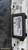 LAND ROVER FREELANDER «I» (1998) ALLESTIMENTI INTERNI QUADRO STRUMENTI USATO Da 2003 A 2006 [[293322]]
