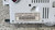 LAND ROVER FREELANDER «I» (1998) ALLESTIMENTI INTERNI QUADRO STRUMENTI USATO Da 2003 A 2006 [[293322]]