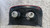 LAND ROVER FREELANDER «I» (1998) FANALERIA FANALE SUP. POST. SX. USATO Da 2003 A 2006 [[293333]]
