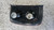 LAND ROVER FREELANDER «I» (1998) FANALERIA FANALE SUP. POST. DX. USATO Da 2003 A 2006 [[293334]]