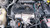 JEEP COMPASS «I» (2007) MOTORE MOTORE SEMICOMPLETO USATO Da 2006 in poi [[293364]]