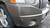 JEEP COMPASS «I» (2007) LAMIERATI ESTERNI PARAURTI ANT. USATO Da 2006 in poi [[293366]]