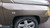 JEEP COMPASS «I» (2007) LAMIERATI ESTERNI PARAFANGO ANT. DX. USATO Da 2006 in poi [[293369]]