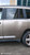 JEEP COMPASS «I» (2007) LAMIERATI ESTERNI PORTA POST. SX. USATO Da 2006 in poi [[293372]]