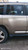 JEEP COMPASS «I» (2007) LAMIERATI ESTERNI PORTA POST. DX. USATO Da 2006 in poi [[293373]]