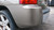 JEEP COMPASS «I» (2007) LAMIERATI ESTERNI PARAURTI POST. USATO Da 2006 in poi [[293374]]