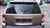 JEEP COMPASS «I» (2007) LAMIERATI ESTERNI PORTELLO POST. USATO Da 2006 in poi [[293375]]