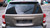 JEEP COMPASS «I» (2007) LAMIERATI ESTERNI PORTELLO POST. USATO Da 2006 in poi [[293375]]