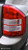 JEEP COMPASS «I» (2007) FANALERIA FANALE POST. DX. USATO Da 2006 in poi [[293382]]