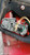 TOYOTA YARIS (FRANCE ) «II» (2006) FANALERIA FANALE POST. SX. USATO Da 2005 A 2009 [[293390]]