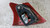 TOYOTA YARIS (FRANCE ) «II» (2006) FANALERIA FANALE POST. DX. USATO Da 2005 A 2009 [[293391]]