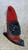 PEUGEOT 206 + (2009) FANALERIA FANALE POST. SX. USATO Da 2009 A 2013 [[293394]]