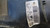 PEUGEOT 206 + (2009) FANALERIA PROIETTORE ANT. SX. USATO Da 2009 A 2013 [[293396]]
