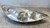 PEUGEOT 206 + (2009) FANALERIA PROIETTORE ANT. DX. USATO Da 2009 A 2013 [[293397]]