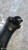 SEAT LEON «1P1» (2005) ASSALE BRACCIO OSCILLANTE ANT. DX. USATO Da 2005 A 2010 [[293404]]