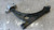 SEAT LEON «1P1» (2005) ASSALE BRACCIO OSCILLANTE ANT. SX. USATO Da 2005 A 2010 [[293405]]