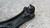 SEAT LEON «1P1» (2005) ASSALE BRACCIO OSCILLANTE ANT. SX. USATO Da 2005 A 2010 [[293405]]