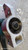 SEAT LEON «1P1» (2005) ASSALE BRACCIO OSCILLANTE ANT. SX. USATO Da 2005 A 2010 [[293405]]