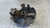 SEAT LEON «1P1» (2005) ASSALE FUSELLO RUOTA ANT. SX. USATO Da 2005 A 2010 [[293406]]