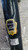 SEAT LEON «1P1» (2005) ASSALE AMMORTIZZATORE ANT. SX. USATO Da 2005 A 2010 [[293408]]