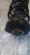 SEAT LEON «1P1» (2005) ASSALE AMMORTIZZATORE ANT. DX. USATO Da 2005 A 2010 [[293409]]