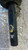 SEAT LEON «1P1» (2005) ASSALE AMMORTIZZATORE ANT. DX. USATO Da 2005 A 2010 [[293409]]
